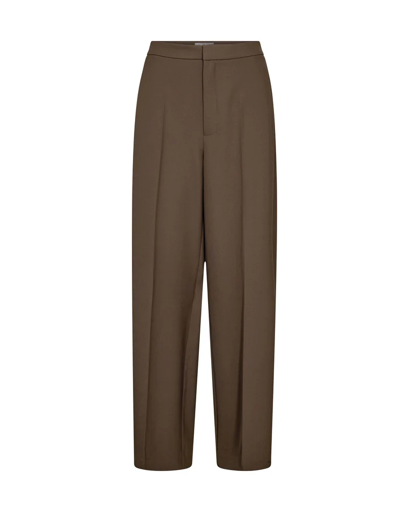 MMLeya Miley Pant