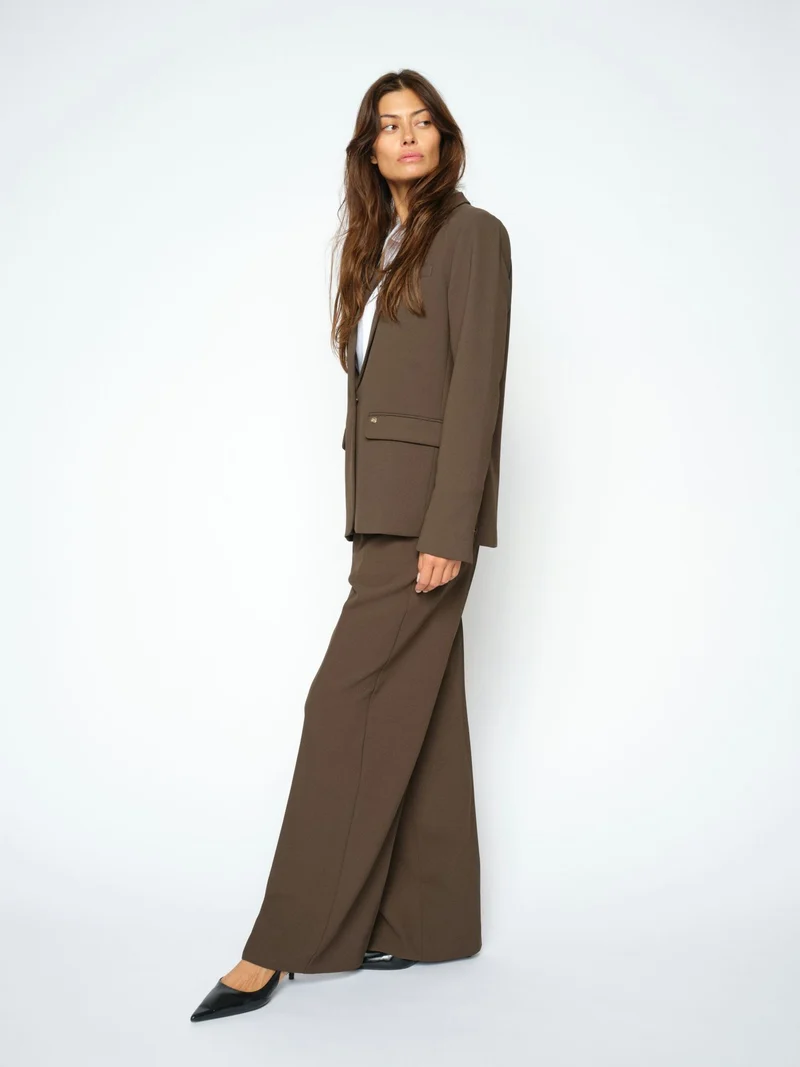 MMLeya Miley Pant