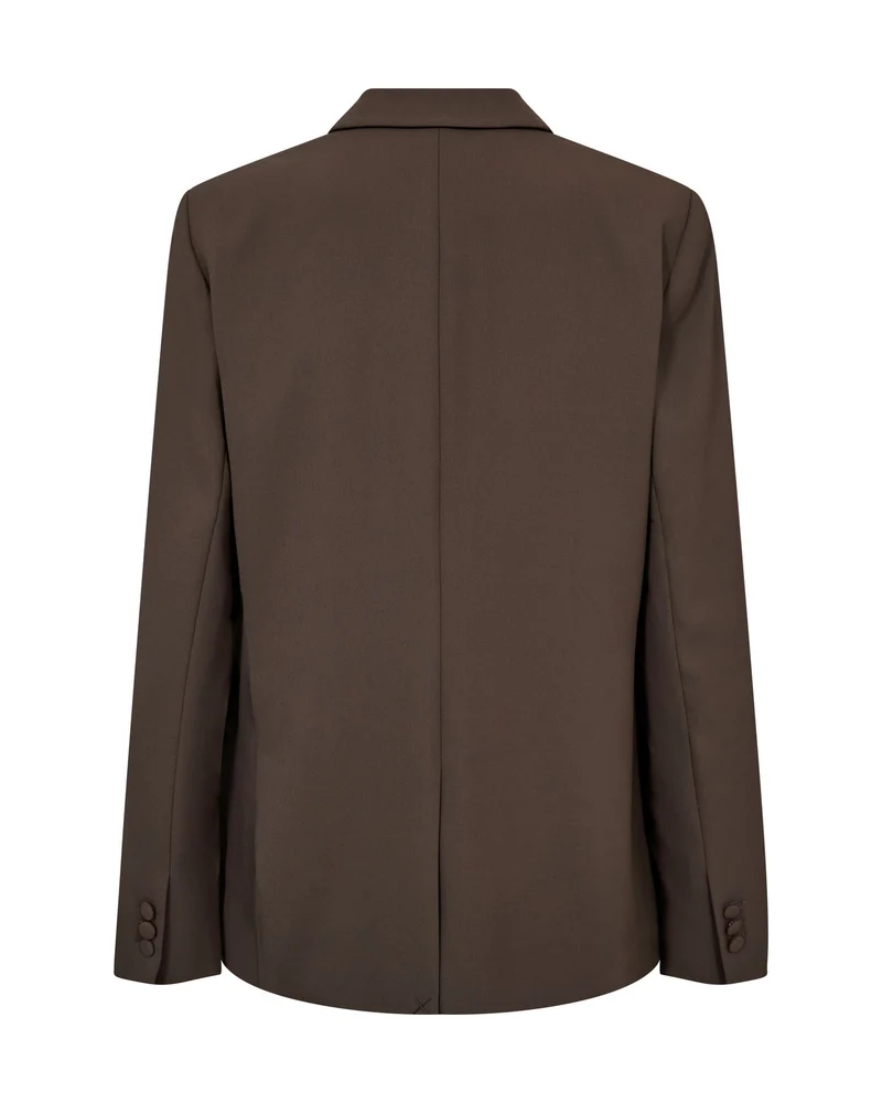 MMPhoebe Miley Blazer