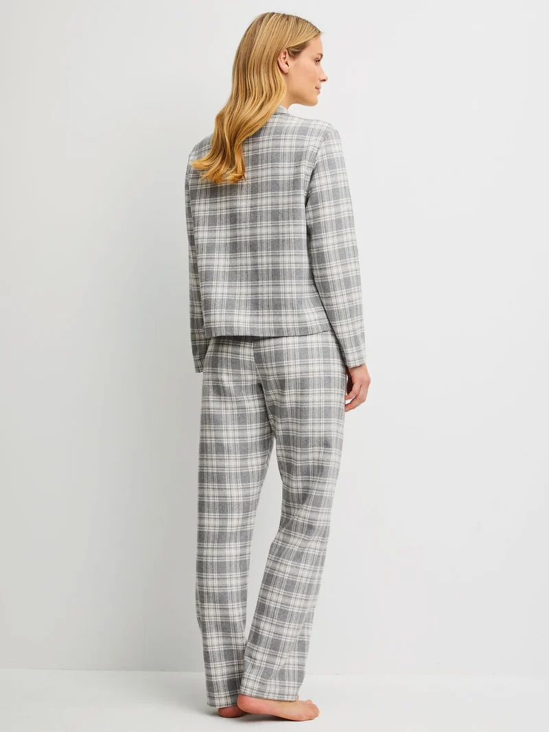 DAMEN Pyjama