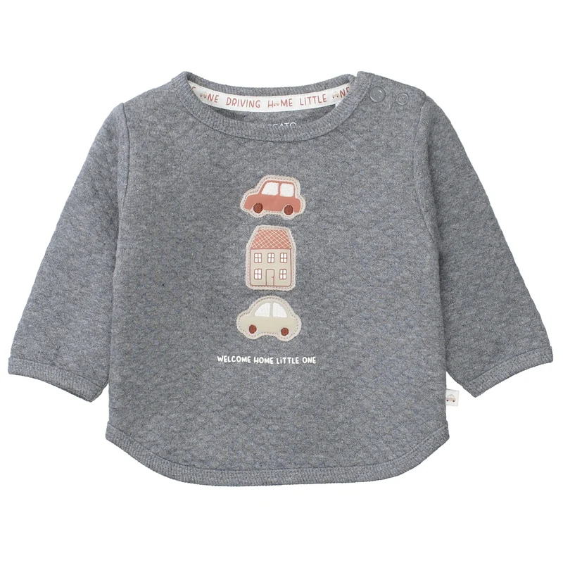 Kn.-Shirt