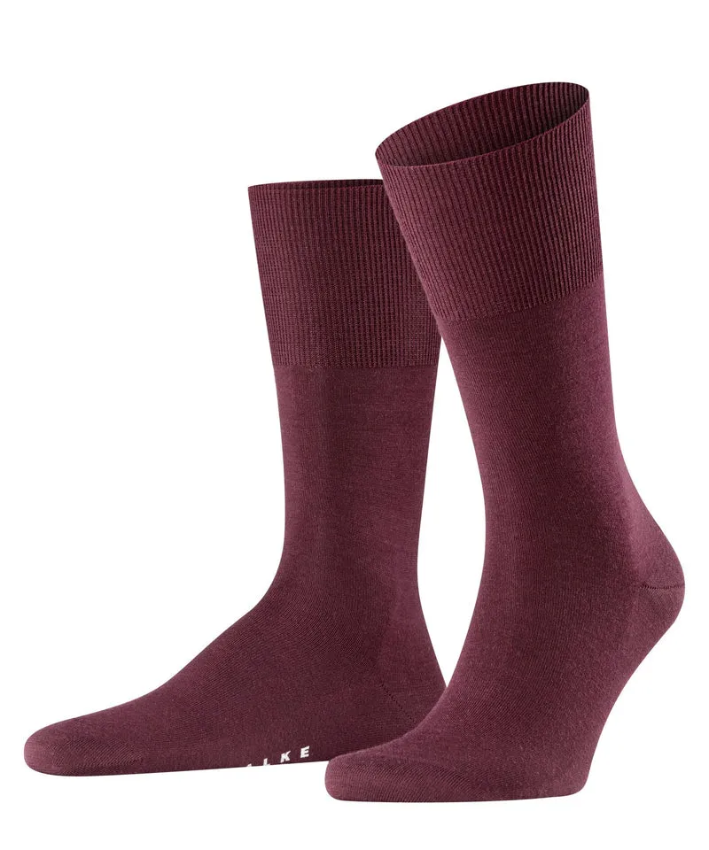 FALKE Airport Herren