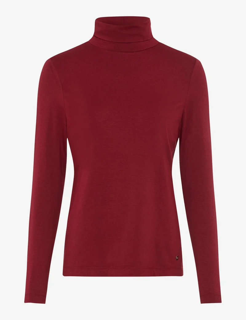 Style Carina L