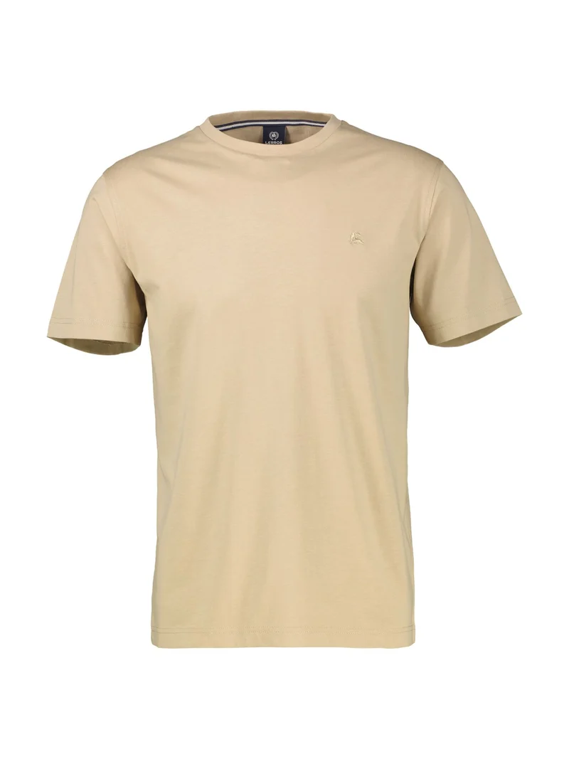 O-NECK