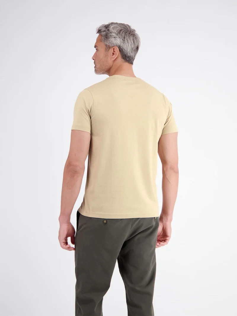 O-NECK