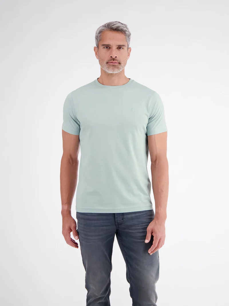 O-NECK