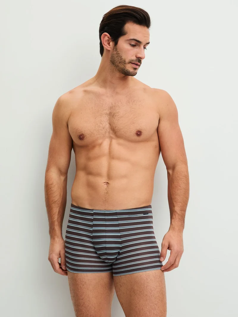 HERREN Boxer