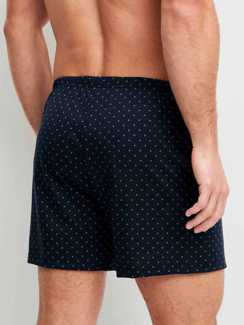 HERREN Boxer Short