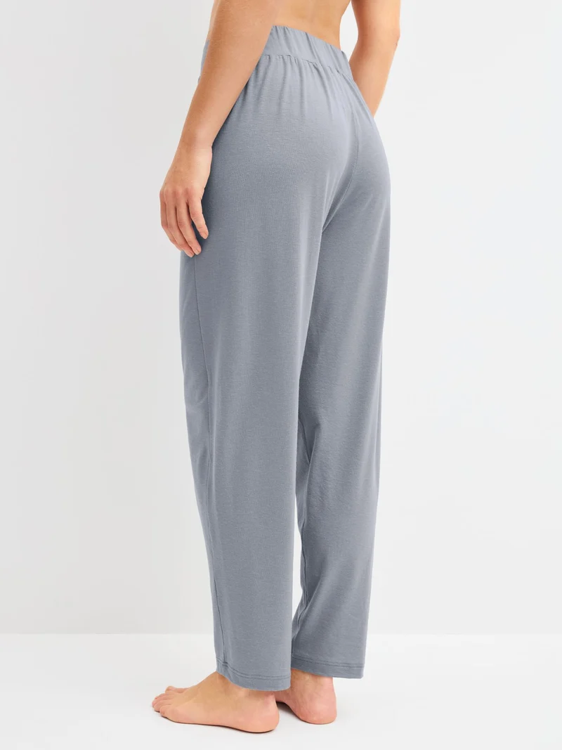 DAMEN Hose