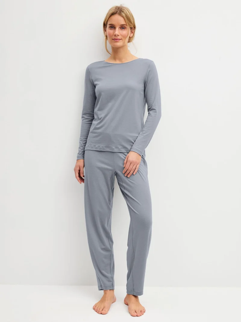 DAMEN Hose