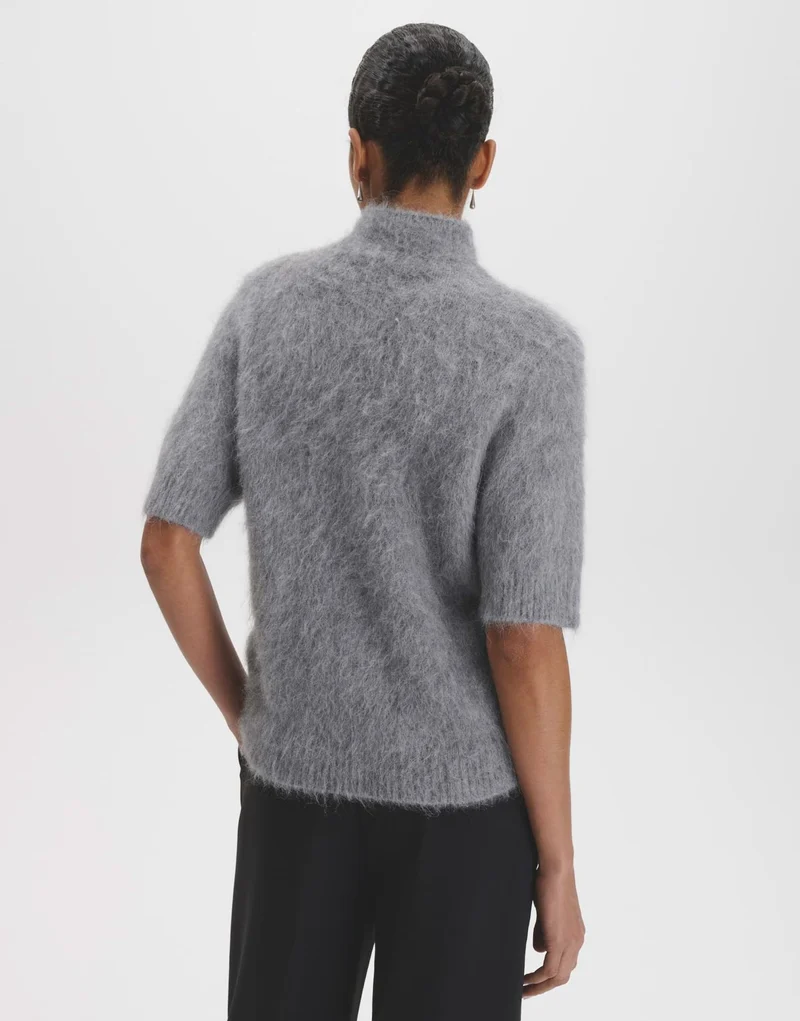 Tuomina, featherstone melange