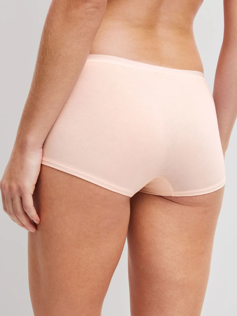 DAMEN Hose