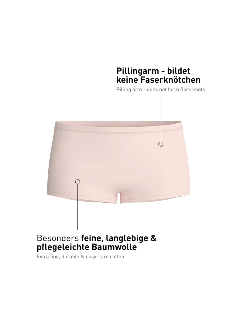 DAMEN Hose