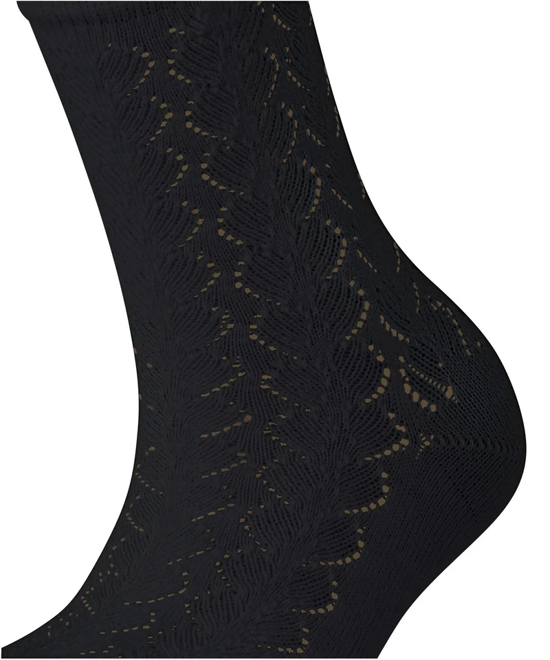 FALKE Softmerino Special Edition Damen