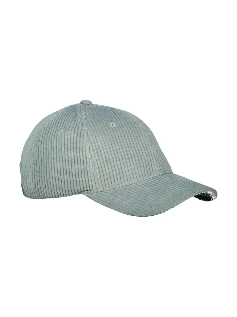 CAP 0