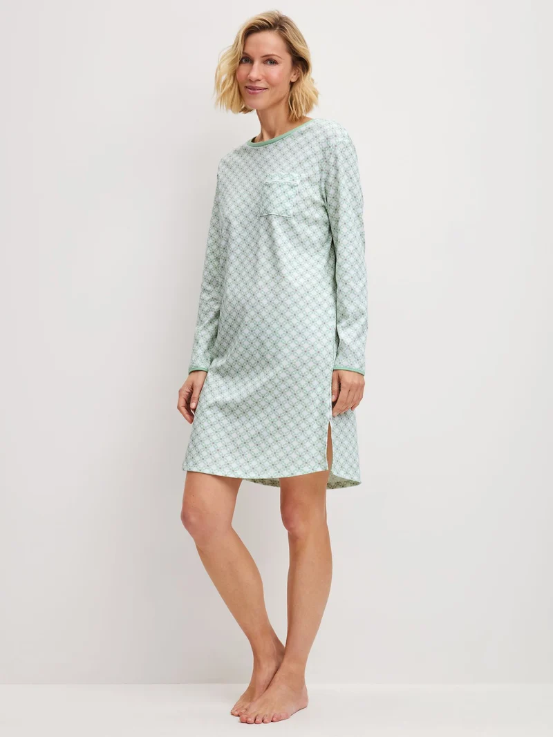 DAMEN Sleepshirt