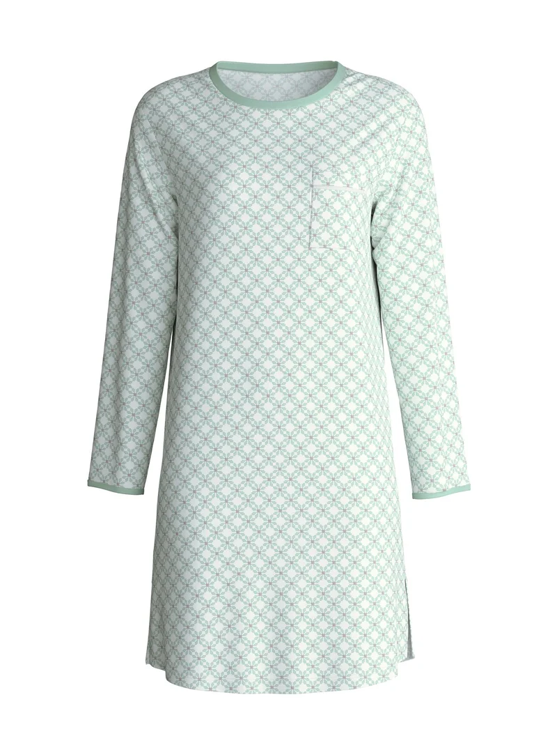 DAMEN Sleepshirt