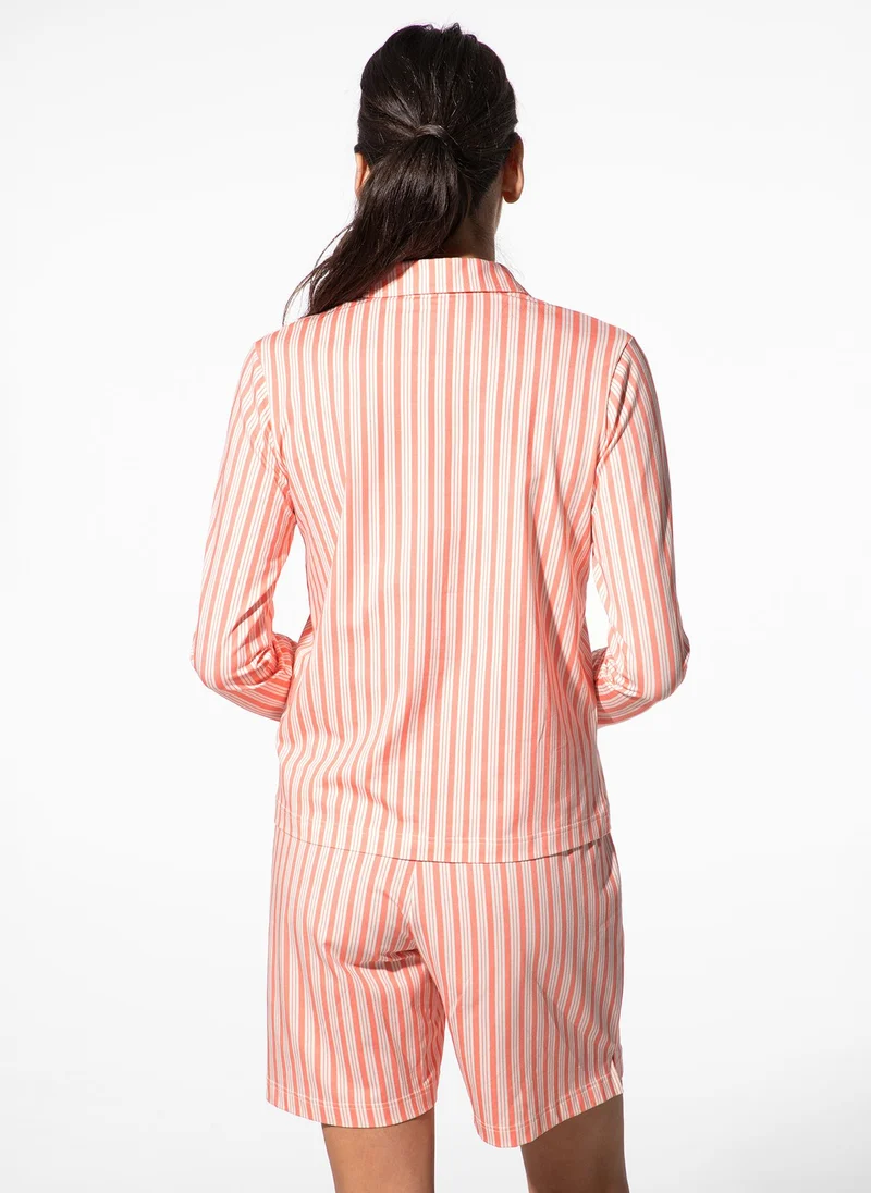 Hemd/Bluse