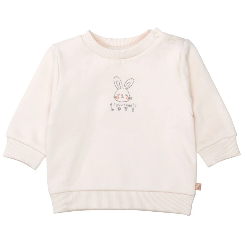 Md.-Sweatshirt