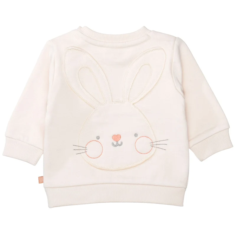 Md.-Sweatshirt