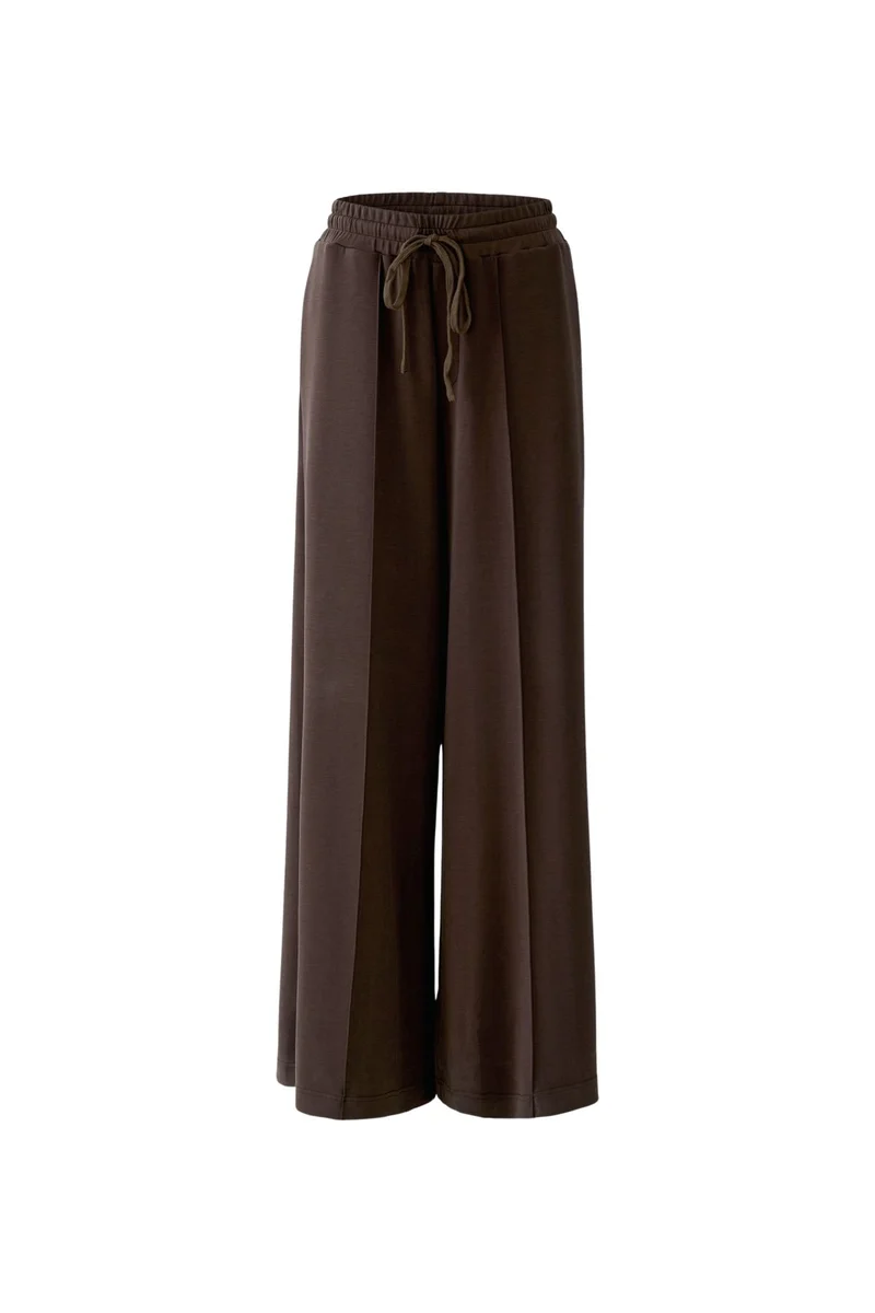Marlenehose