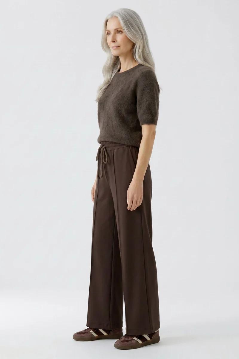 Marlenehose