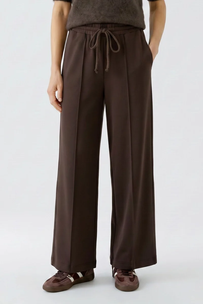 Marlenehose