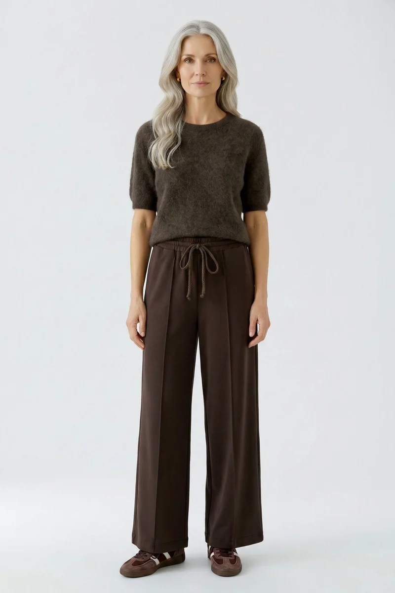 Marlenehose