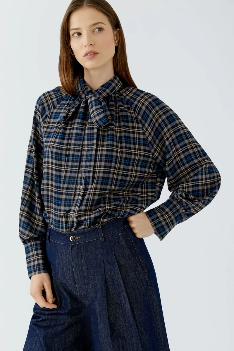 Bluse