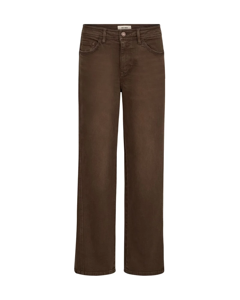 MMDara Shadow Pant