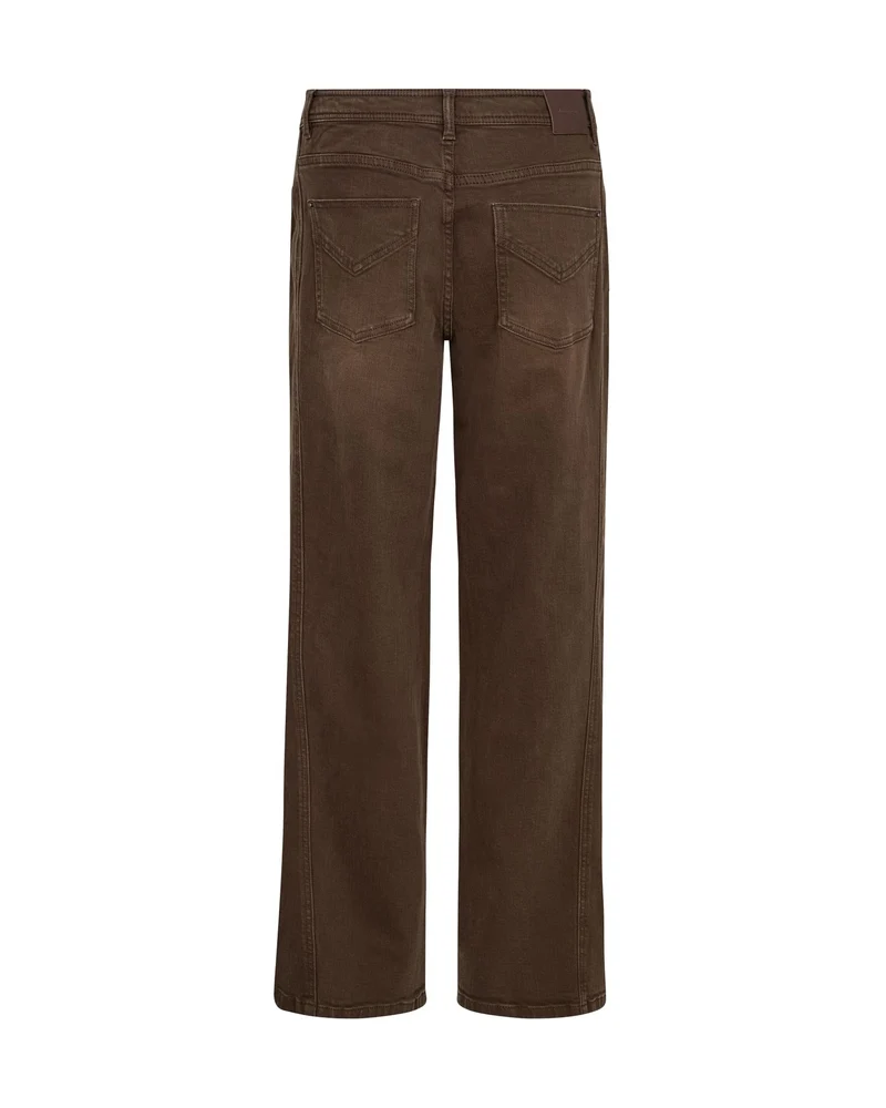 MMDara Shadow Pant