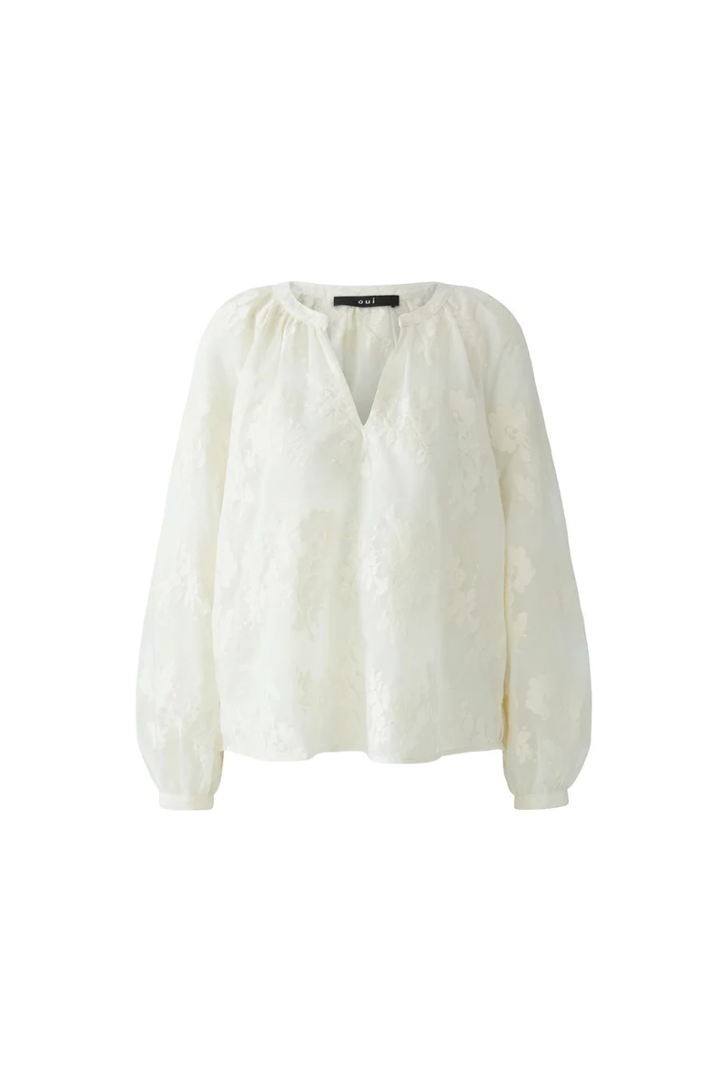 Tunika