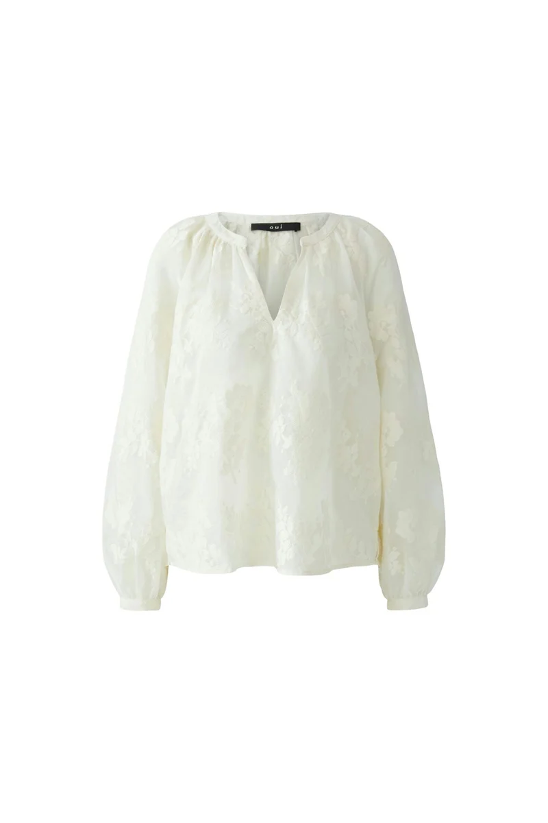 Tunika