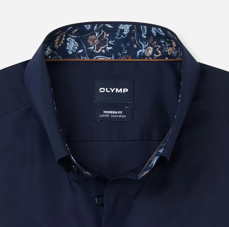 OLYMP Luxor