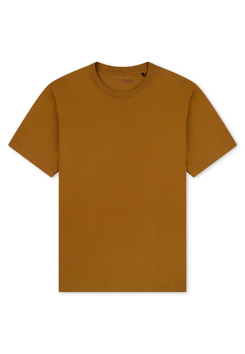 T-Shirt Rundhals