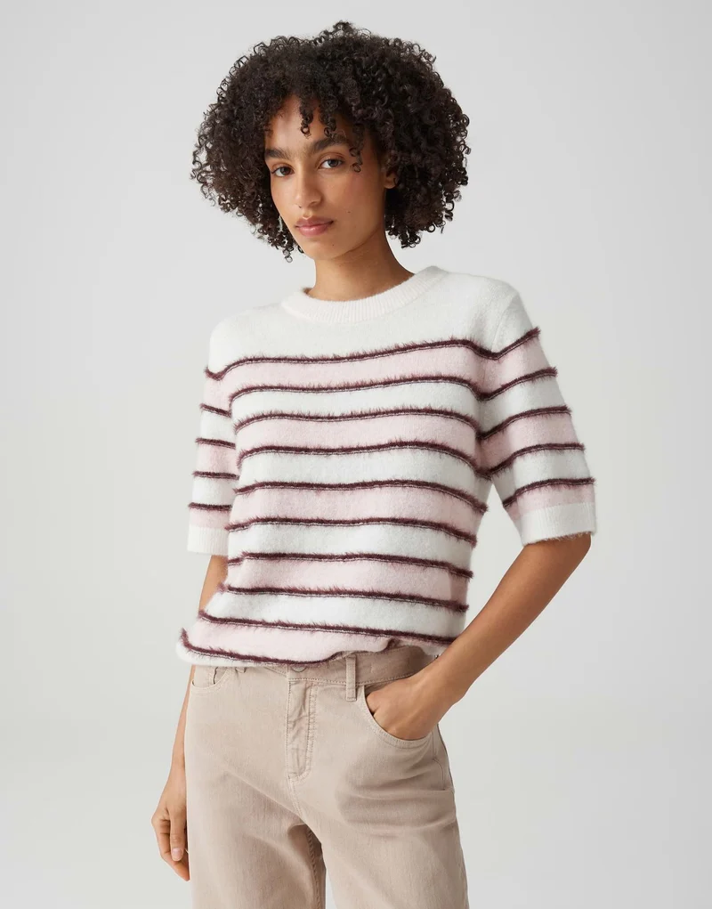 Pimota stripe