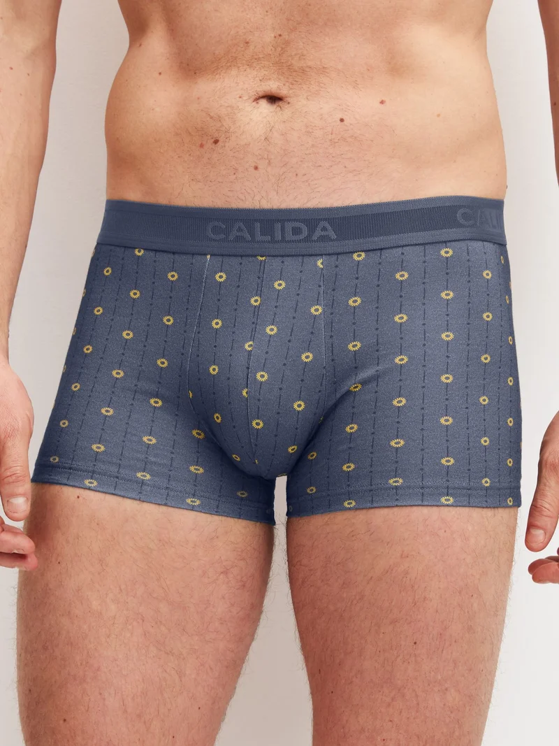 HERREN Boxer