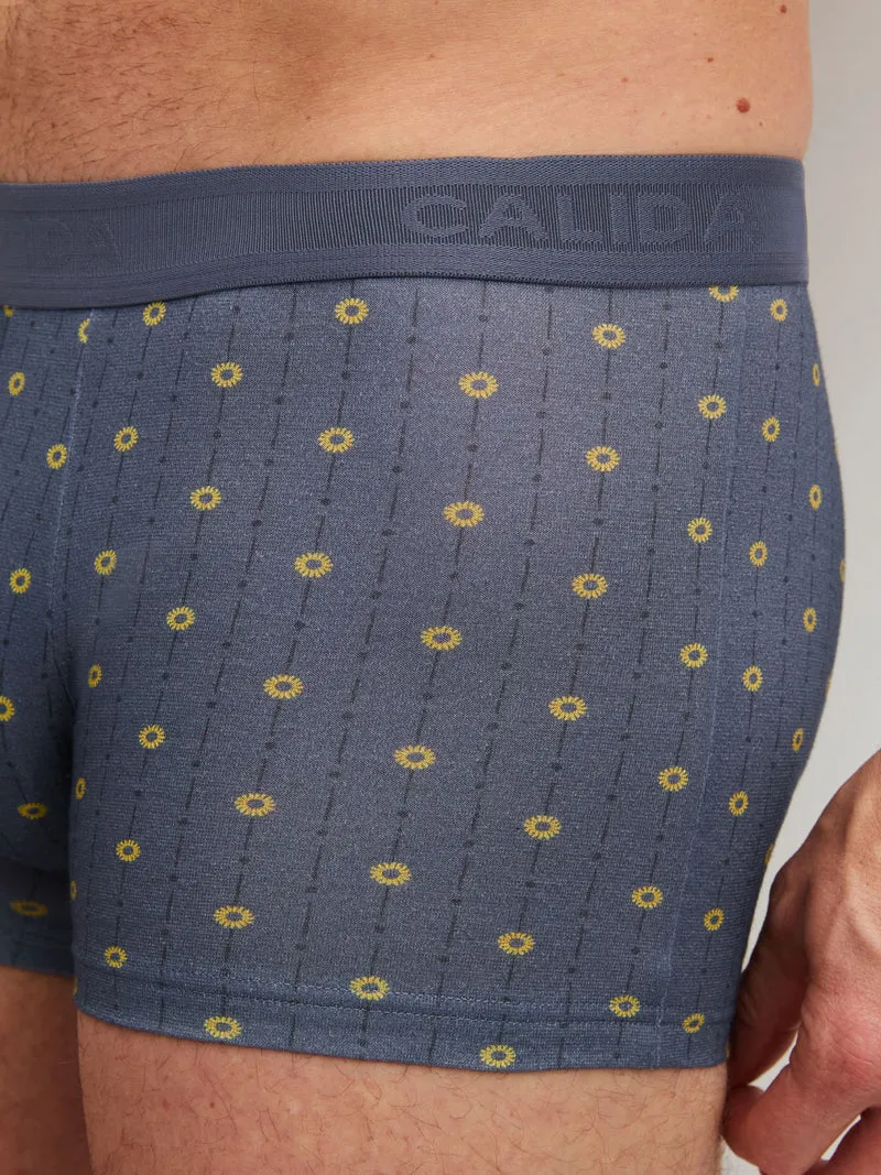 HERREN Boxer