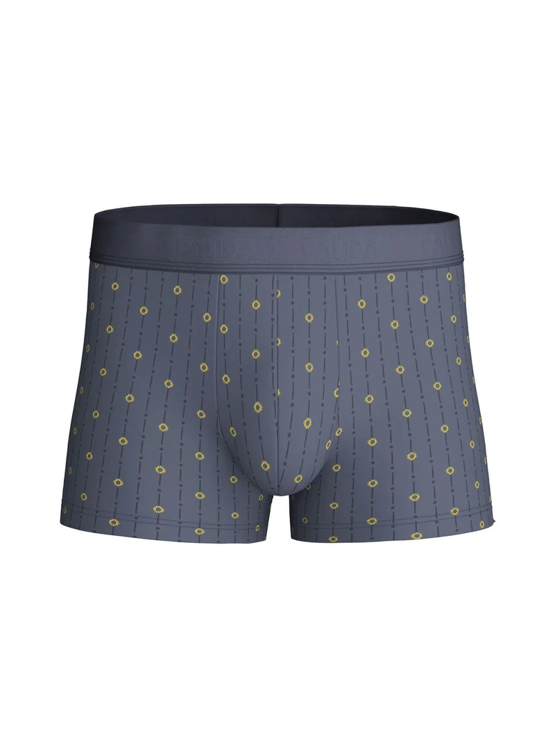 HERREN Boxer