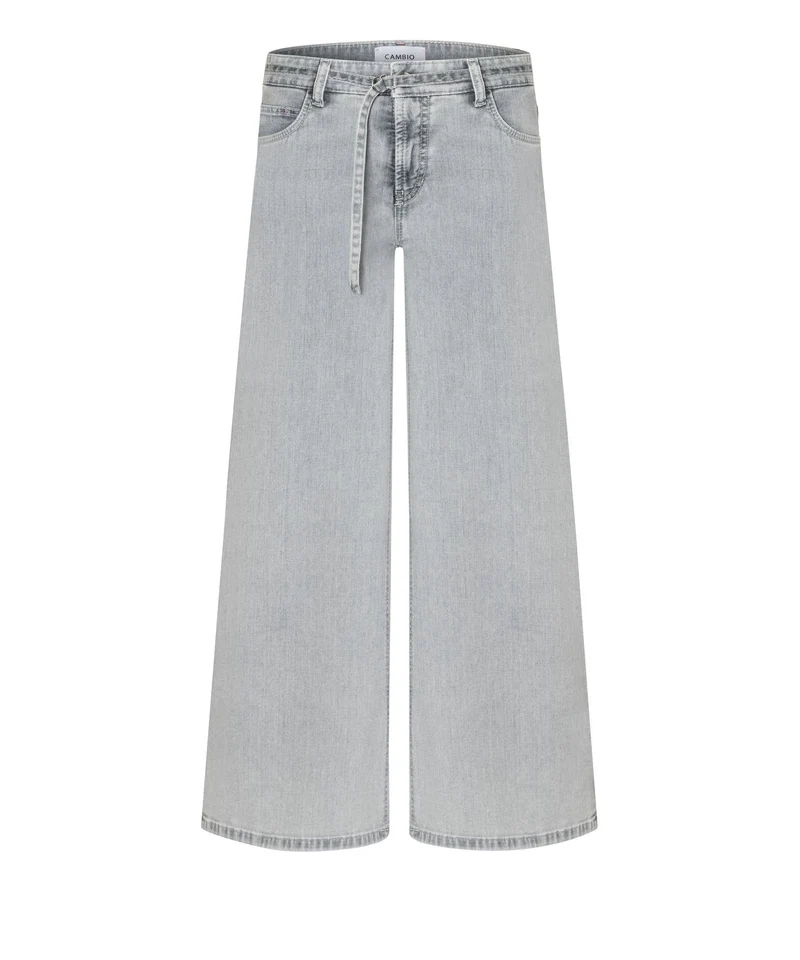 Palazzo cropped