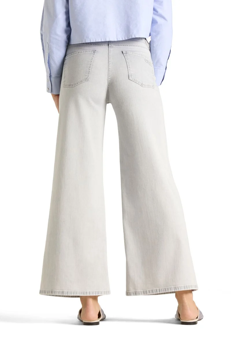 Palazzo cropped
