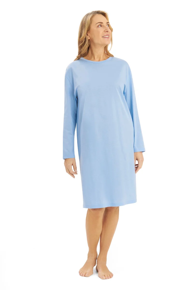 Nightdress 1884823