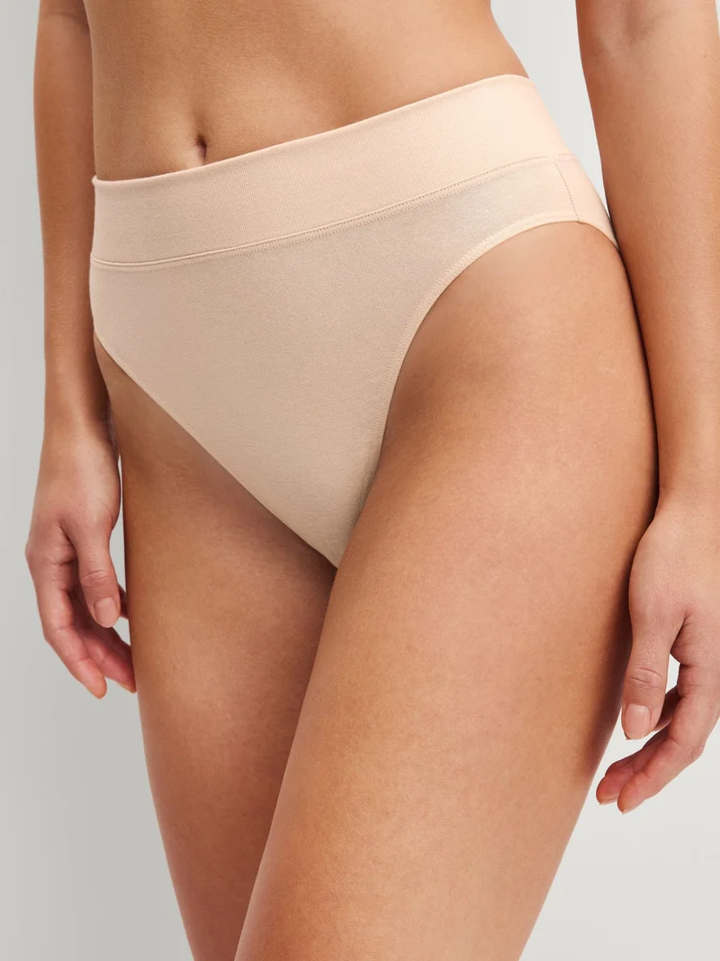 DAMEN Slip