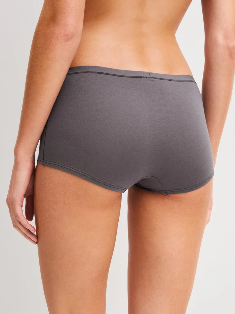 DAMEN Hose