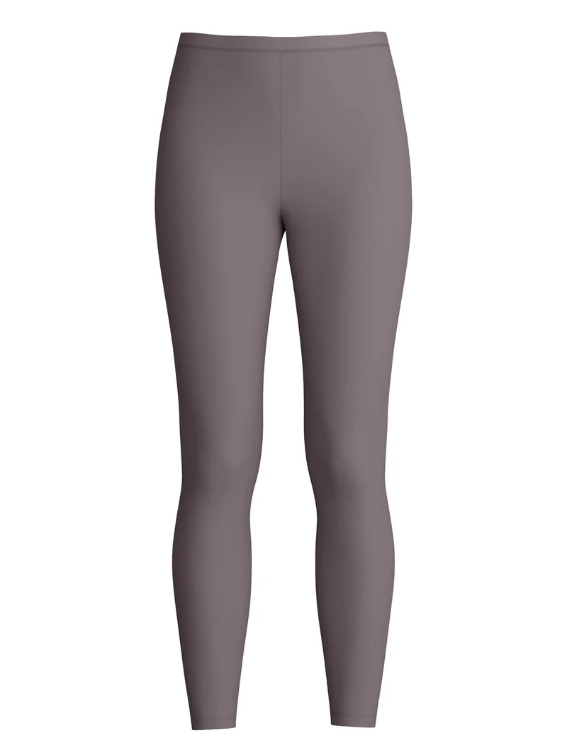 DAMEN Leggings