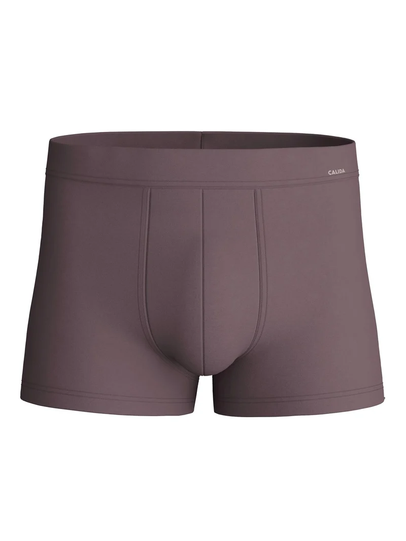 HERREN Boxer