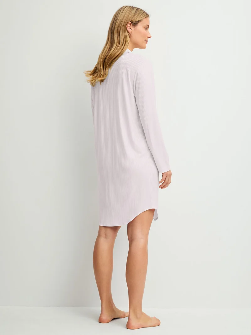 DAMEN Sleepshirt