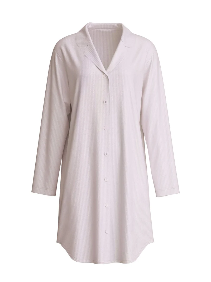DAMEN Sleepshirt
