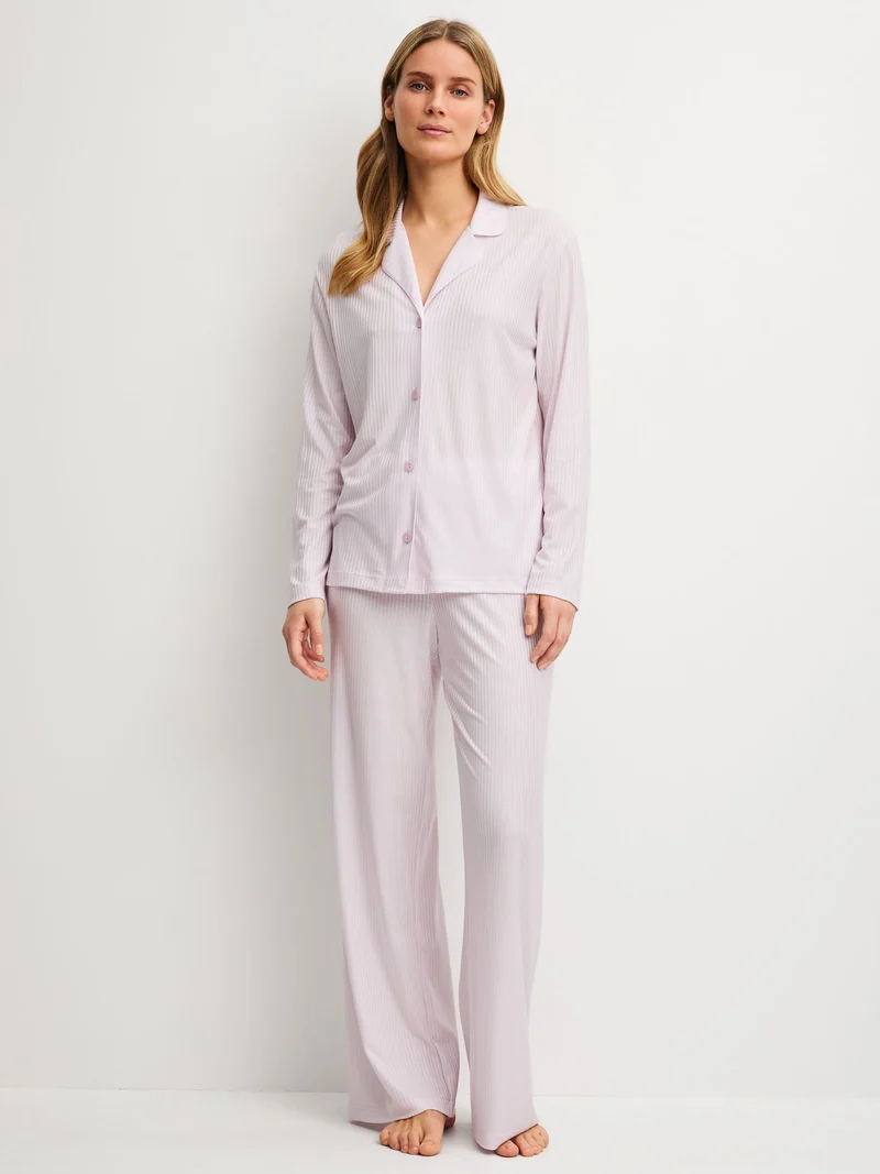 DAMEN Pyjama