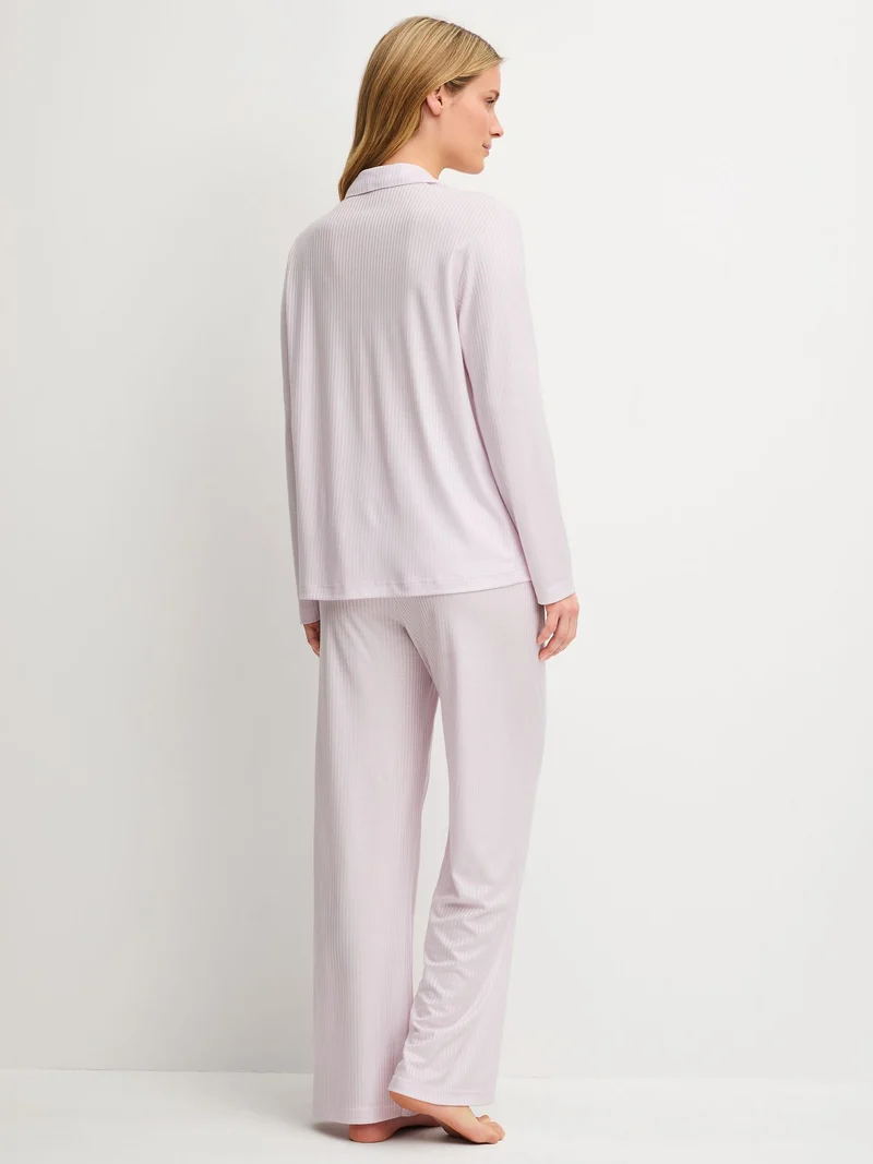 DAMEN Pyjama